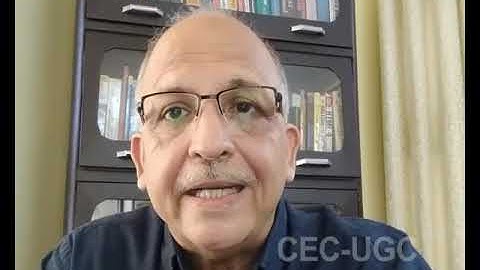 Ring Theory (Lecture - 2)