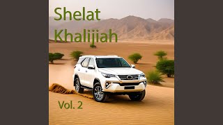 Download Lagu Ala Wohni Al Li Lia Hatta Ra'sa Nam MP3