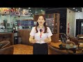HEAD TIẾN THU 1 - NÂNG CAO CHẤT LƯỢNG, CẢI TIẾN DIỆN MẠO