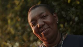 "Thank You, Seattle" by Rahima Jackson | Music Video