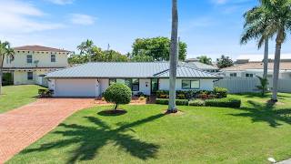 4410 NE 24th Ave, Lighthouse Point, FL 4410 NE 24th Ave, Lighthouse Point, FL