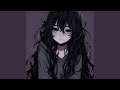 Shy Goth Roommate Cuddles You After A Rough Day F4M Comfort Confession Heartbeat Shy Goth Roommate Cuddles You After A Rough Day F4M Comfort Confession Heartbeat