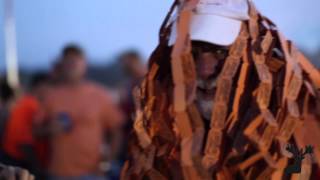 2014 Deerassic Classic Thursday Campground Party!