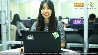 Email အ Outlook 2010 ဖငခတဆကနည Netscriper Tutorial - T017