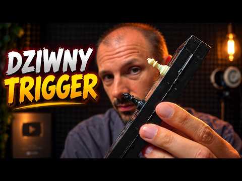 Jesteś OSTATNIM Klientem Przed Zamknięciem… 🌙 | ASMR po polsku