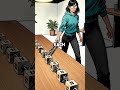 Git Tracks Every Letter You Delete