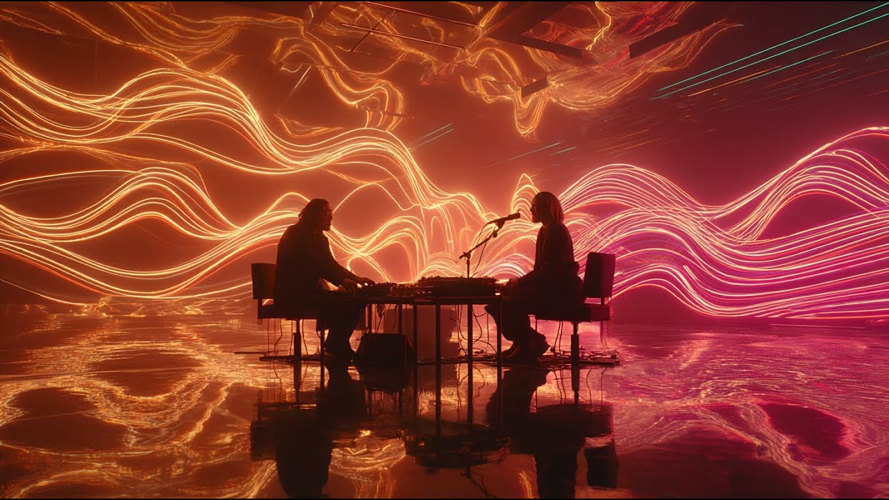 Sia ft Damian Marley - ❤️🌴🌴🌴Reggae Starlight Calling 💖💖💖💖( Cinematic Pop Reggae🌴 )