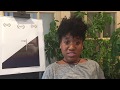 Filmmaker Introduction | Zubaydah Bashir - Into Silence