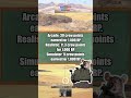 How to Level Up Crew Skills FAST in War Thunder 2025 | Most Important Skills #warthunder #besttank