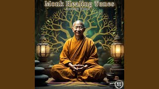 Harmonic Echoes of Time