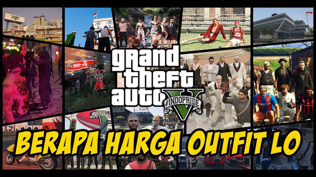 Amazon com gta 5