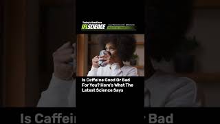 Top #Science Headlines - 11 March 2024 #News