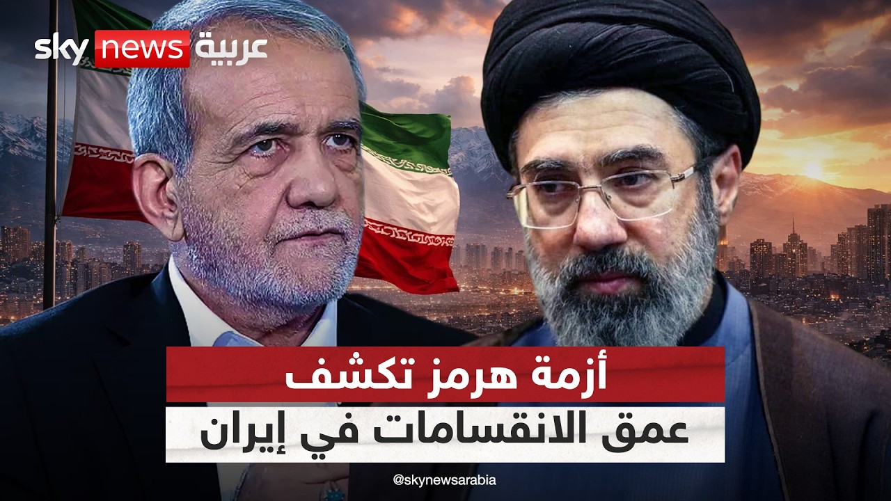 �� ���� ���� ���� ���� ��� ���������� ���� �����
 - نشر قبل 6 دقيقة