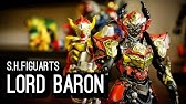 レジェンド たかの雅治 Legend Takano Masaharu Raw Chapter 26 36 マンガ 19 Youtube