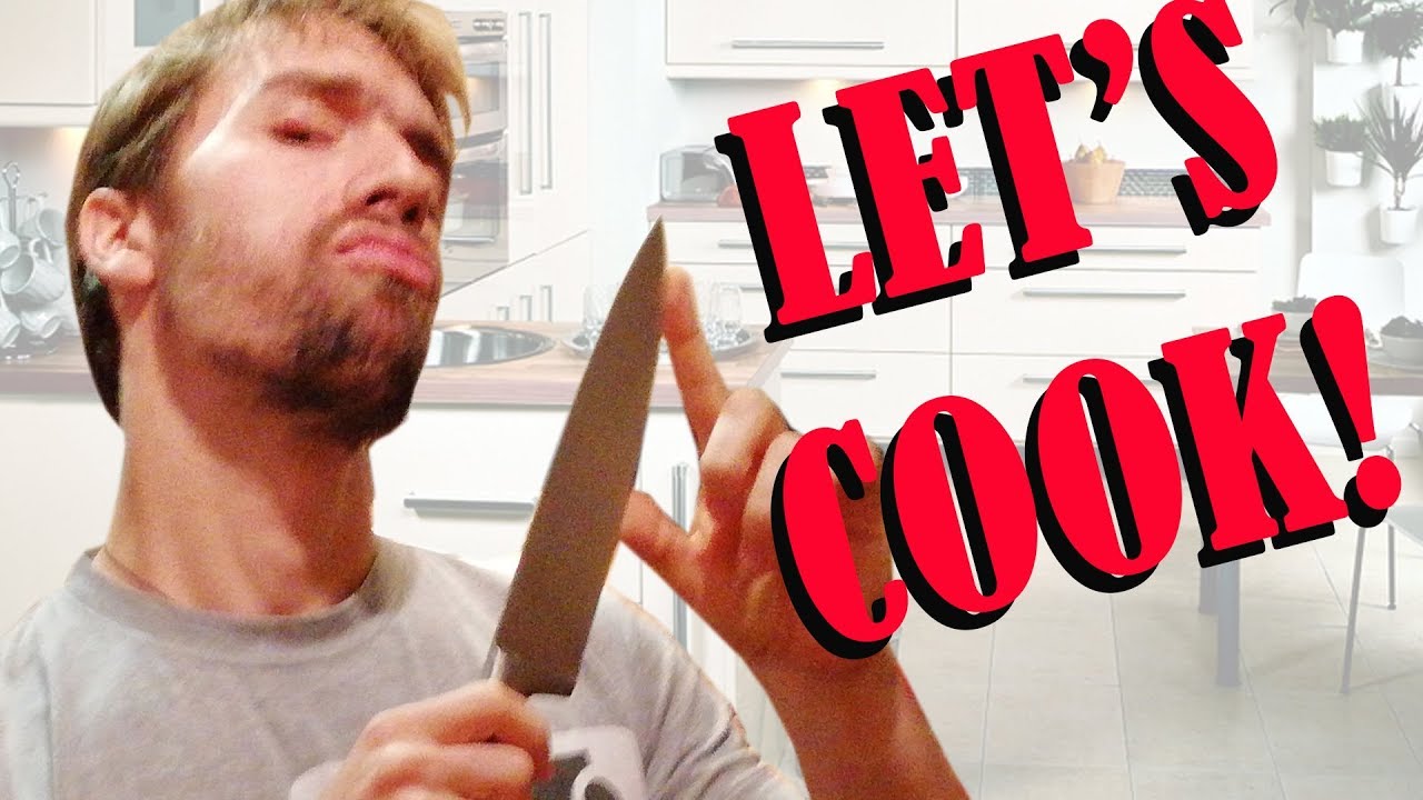 Jedan vege sportski obrok iz moje kuhinje