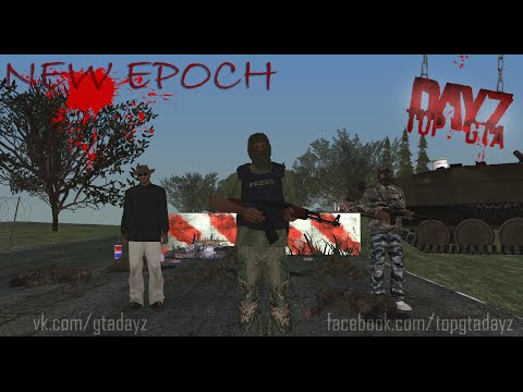 new-epoch-[full-movie]-\-coming-soon-eng-sub