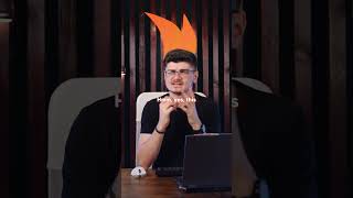 What Did He Say In My Instagram Dms?