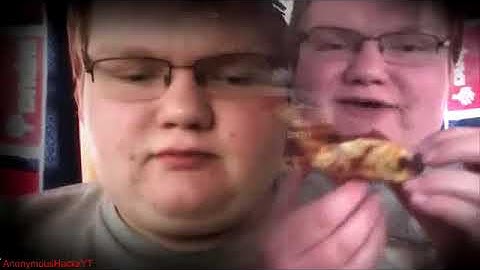 NEWEST HTB LEAK (UGLY RAINBOW) + AMAZING TABGUI NCP BYPASS