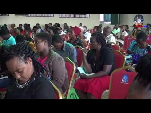 Video: Ninawezaje kuwezesha bwana wa schema?