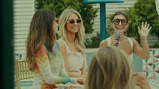 ✨ Complete Lifestyle Miami Swim Week 2026 | Luxury Fashion Experience ✨