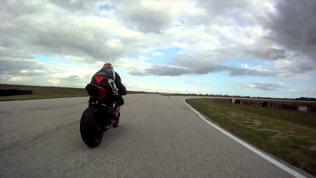 Scott Canady Scott canady - YouTube