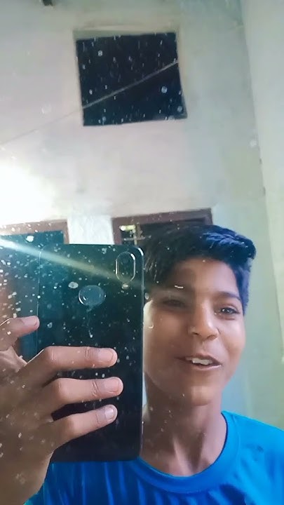 viral-for-a-few-weeks-now-but-will-keep-in-hindi-and-let-him-take