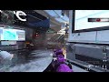 COD:MW3 MP #533