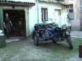 motoadventure ua "Мир по соседству" 1 серия 1 часть.mp4