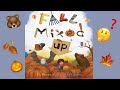 Fall Mixed Up! 🤪 | CozyTimeTales Read Aloud