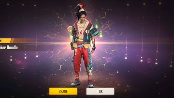 FF B2K A1,A2,A3,A4,A5,A6,A7,A8,A9,J1,J2,J3,J4,J5,J6,J7,J8,J9,A10,A20,A30,A40,A50,A60,A70,A80,A90