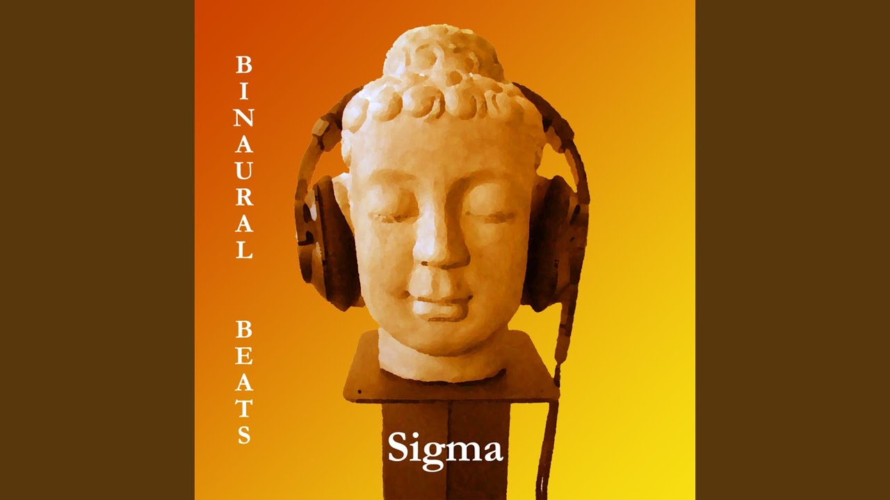 Tonton Firework di YouTube Tonton Firework di YouTube