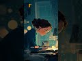 Mnemonic — The Art of Remembering Yourself