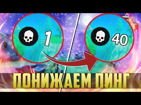 Салат Нежное облако 128681