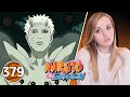Naruto Sasuke VS Obito 亟 Naruto Shippuden Episode 379 Reaction Naruto Sasuke VS Obito 亟 Naruto Shippuden Episode 379 Reaction