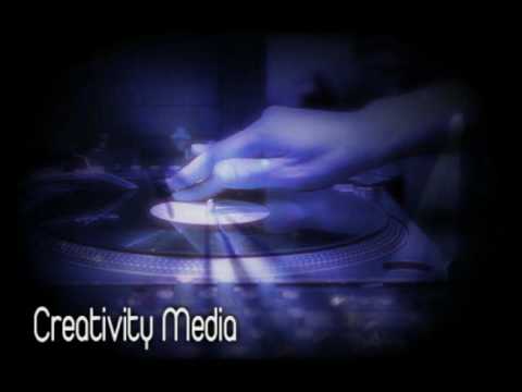 DJ Bojje - Freeze