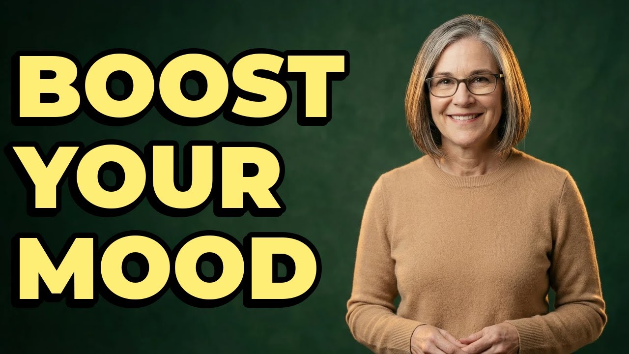 Why Is Celebrating Small Wins Important For Well-Being?