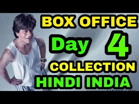 zero-movie-box-office-collection-day-4/hindi-india/shah-rukh-khan