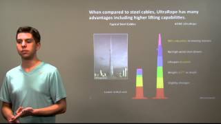 CAS 100A Solutions Speech Practice