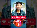 Instagram Growth Tips  #shorts