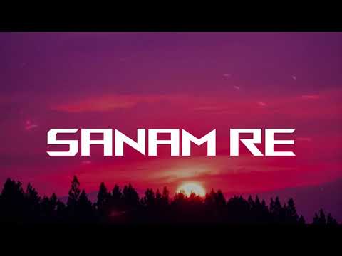 Sanam Re | Cover By Swaragini | @Arijit Singh | @Pulkit Samrat | @Yami Gautam