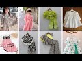 Comfortable lawn cotton baby frock designs 2024 for summers  latest baby frock designs 2024