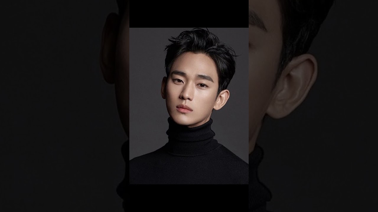 Male Fashion Icons In Korean Dramas