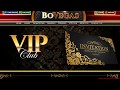 bovegas casino bonus