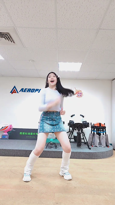 NewJeans-Hype Boy Dance #뉴진스 #newjeans #hypeboy #hypeboydancechallenge  #嘉嘉kitty #2022