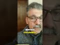 Canada's Immigration Loophole