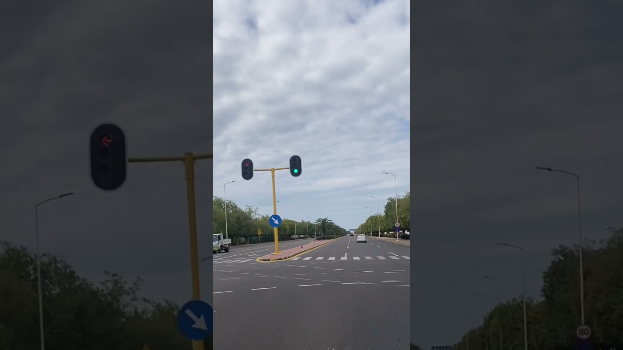 ينبع بلاد الحبايب