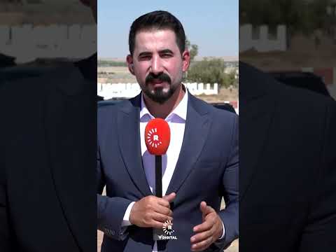 سێ تۆمەتبار دەستگیرکران و هونەر حەمید دەڵێت عەرەبن و دۆستی ماڵی ئەکبەر حاجی رۆستەم نین