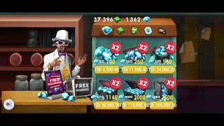 Hempire Mod Apk Unlimited Everything Crazy Mod