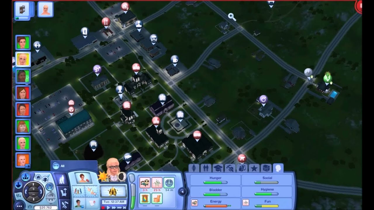 the sims 1 windowed mode the sims 1 windowed mode