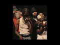 YBCDUL X LILSPAZZ9 X HOPOUTBLICK X FLINT X DETROIT X PHILLY DRILL TYPE BEAT - "TRAUMATIZED"